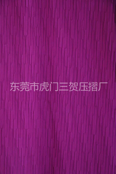 布料提花压褶 (52)