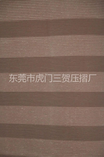 布料压褶 (5)